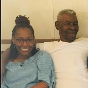 Meet your Posher, Natasha